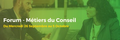 ADVENTSC's tweet photo. Le #forum @SeeKube dédié aux métiers du #conseil démarre aujourd'hui. Jusqu'au 5 octobre, consultez notre Kube et rencontrez nos #consultants sans avoir à vous déplacer ! 
https://t.co/E2yUBIWLZA https://t.co/Xu12pcA3P9