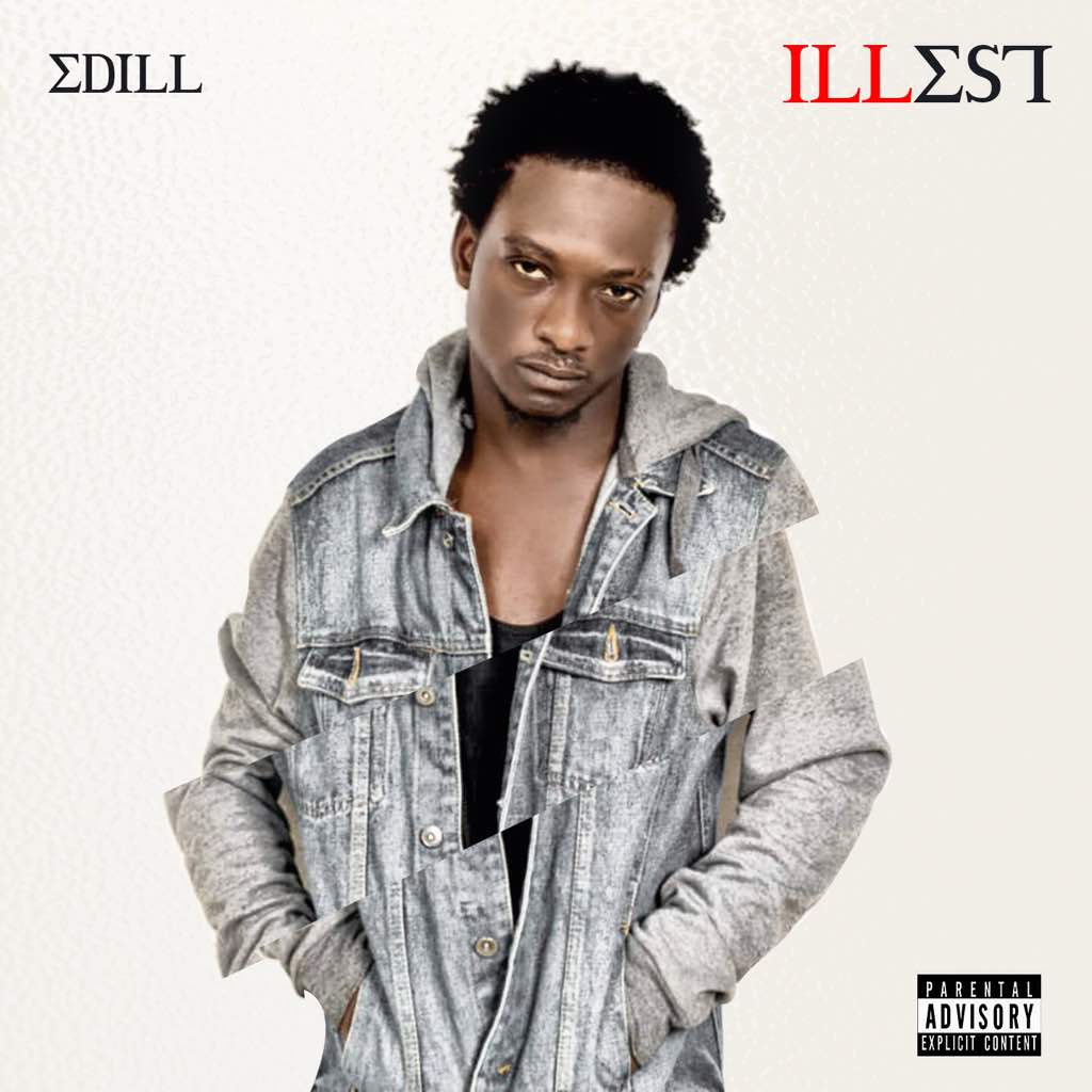 Fedelis_'s tweet photo. @Edill_Rapstar - #ILLESTep π¨π¨π¨
https://t.co/Kd4CmOU7MK
https://t.co/3RS4T3E9S3
π¬ππ¬ππ¬π https://t.co/bAiYPfOA6B