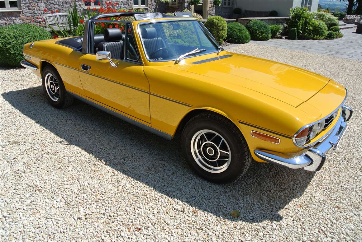 Classic Fuel Solutions tweet media