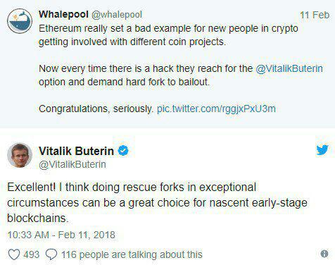 PR-Blockchain agency (@prblockchainag1) on Twitter photo 