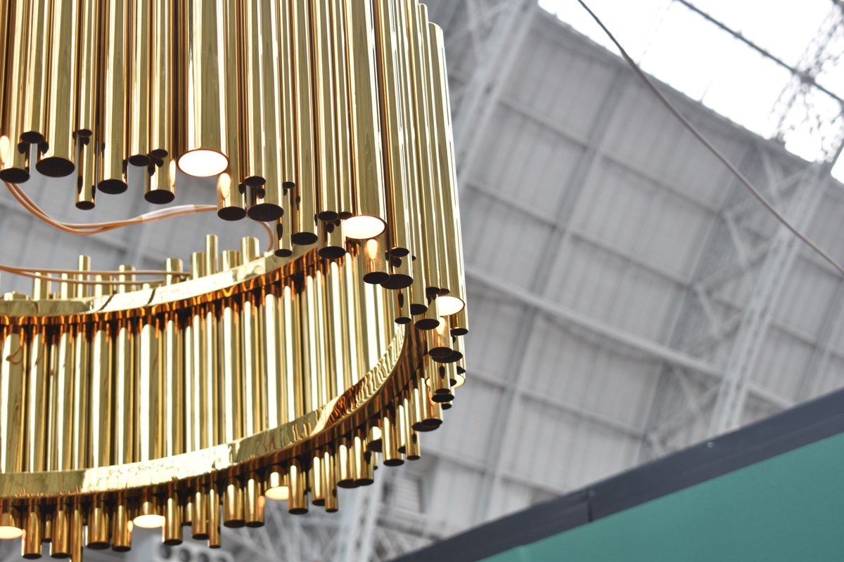 OBCreativeUK's tweet image. Incase you missed @designlondon last week, here are a few pictures from our visit. A great source of design inspiration from contemporary furniture and lighting to innovative displays. 

#100design