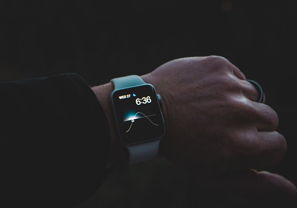 brands_direct's tweet photo. The @Apple Watch is designed to keep you active and help you live a healthy life with integrated heart rate monitor and various other sensors to measure all of the ways you move 🕺 🏊 🏃
https://t.co/BwwUnvt0uF
#brandsdirect #applewatch https://t.co/Ga44rfO98Q