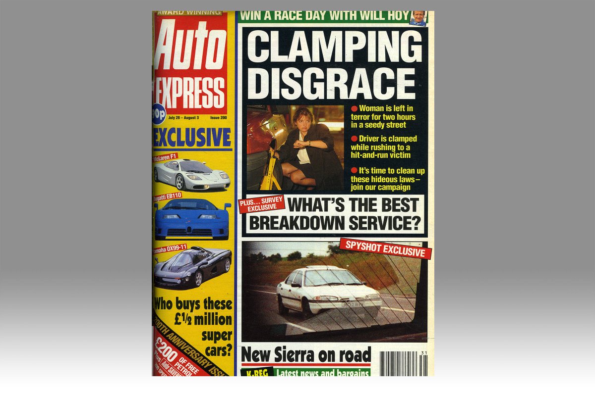 What are the most successful car covers What are the most successful car covers
