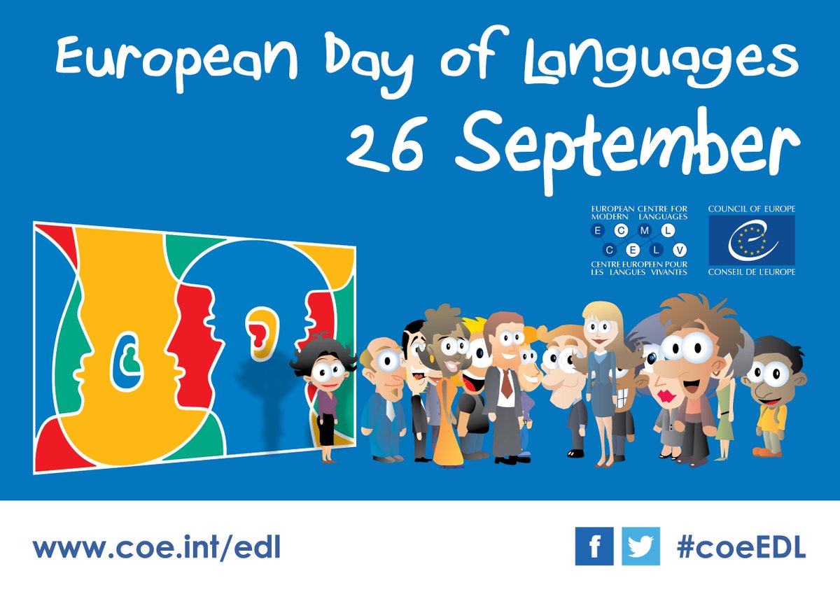 cairngormsnews's tweet photo. To celebrate European Day of Languages we are sharing our most popular đ´ó §ó ˘ó łó Łó ´ó ż GĂ idhlig anns aâ PhĂ irc NĂ iseanta aâ Mhonaidh Ruaidh throughout the day.
#LanguageCeilidh #coeEDL #ManyLanguagesOneHome #MonieLeidsAeHame
#IomadhCĂ nanAonDachaigh https://t.co/KUvvMpKENS