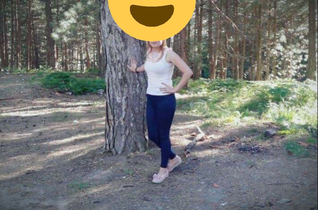Önceki ayazma gezintimiz.
