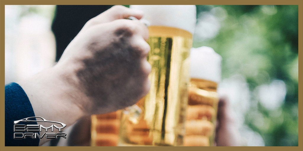 bemydriverspain's tweet photo. Mañana da comienzo en #Madrid la auténtica fiesta de la cerveza alemana celebrando su quinto aniversario a lo grande y con muchas sorpresas en el @WiZinkCenter. ¡Vívelo de la forma más cómoda con nuestros coches de lujo! 👏 https://t.co/H1eOUl6kQI #AlquilerdeCoches #rentacar https://t.co/kvfFq7tU4z