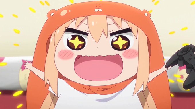 うまるちゃん誕生祭18のtwitterイラスト検索結果 うまるちゃん誕生祭18のtwitterイラスト検索結果