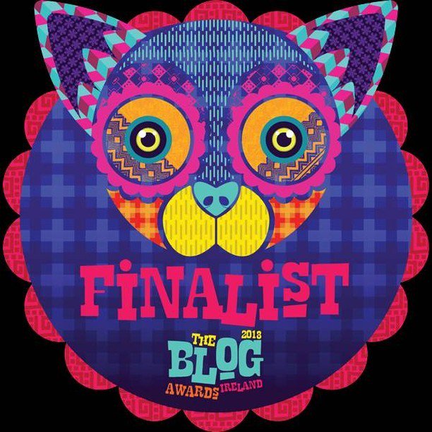 So.... guess what??
.
Made it to the finals of this year's awards in the arts and crafts category. Can't actually believe it. 😃 ift.tt/2O9R8sV