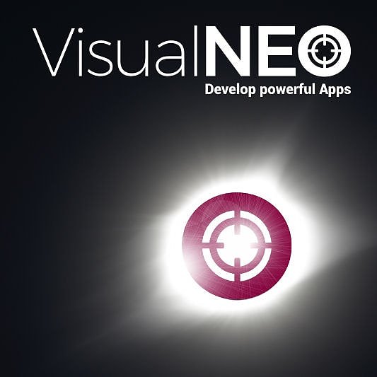 SoftVisualNEO's tweet photo. Give it a try to #VisualNEO at https://t.co/n5zskpHSBh
#justcode #learntocode #coderlife #programmerrepublic #worldcode #programmerlife #webdev #webdeveloper #web #programming #webdesign #programmer #coder #coding #computerscience #softwaredeveloper #codelearning #codeteaching https://t.co/7liAoNKRcg