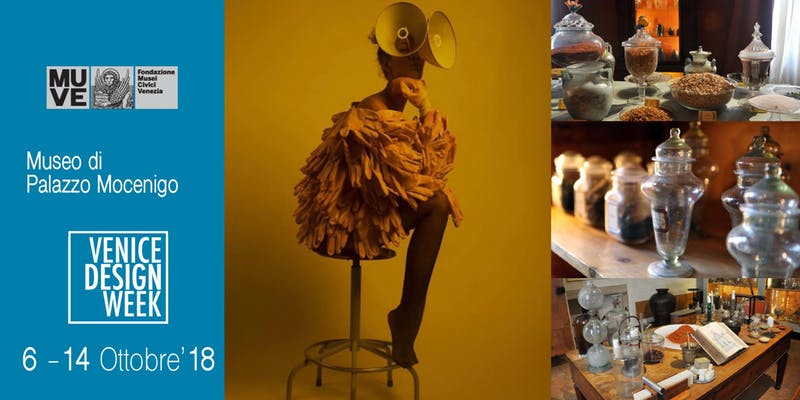 venicedesign tweet media
