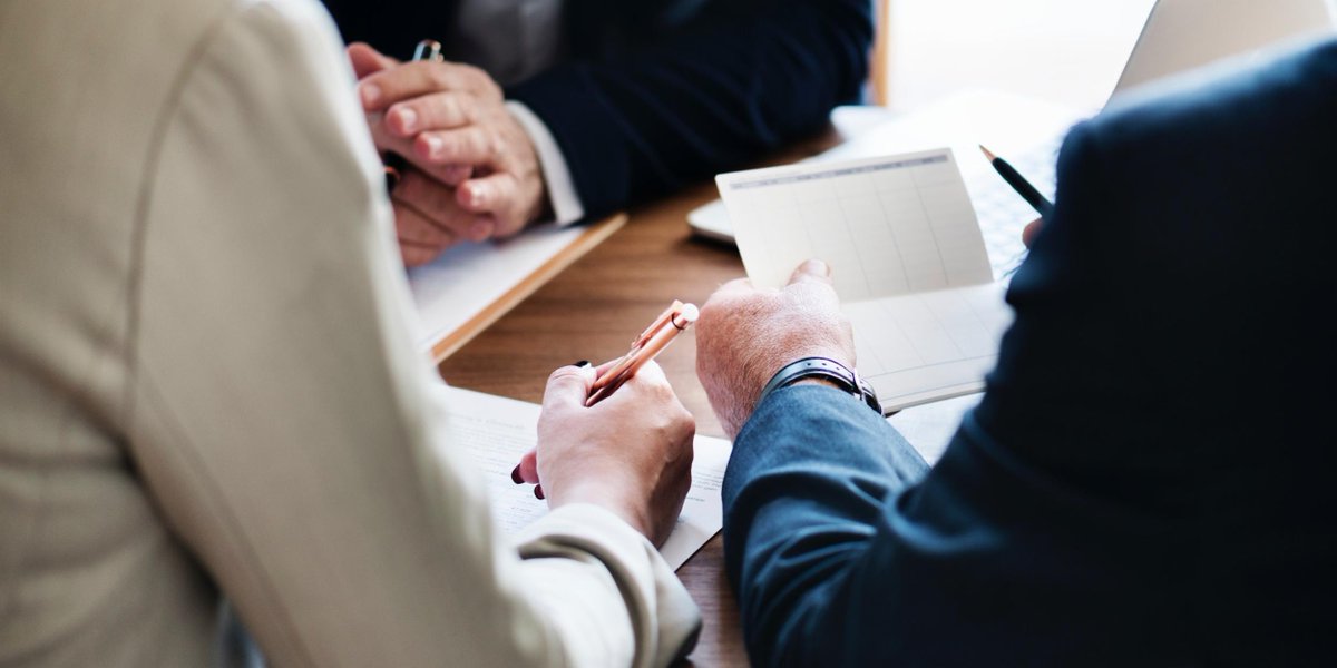 We can help you find the perfect office space. Check out our properties on our website. You may find the one for you: bit.ly/2MliLPi