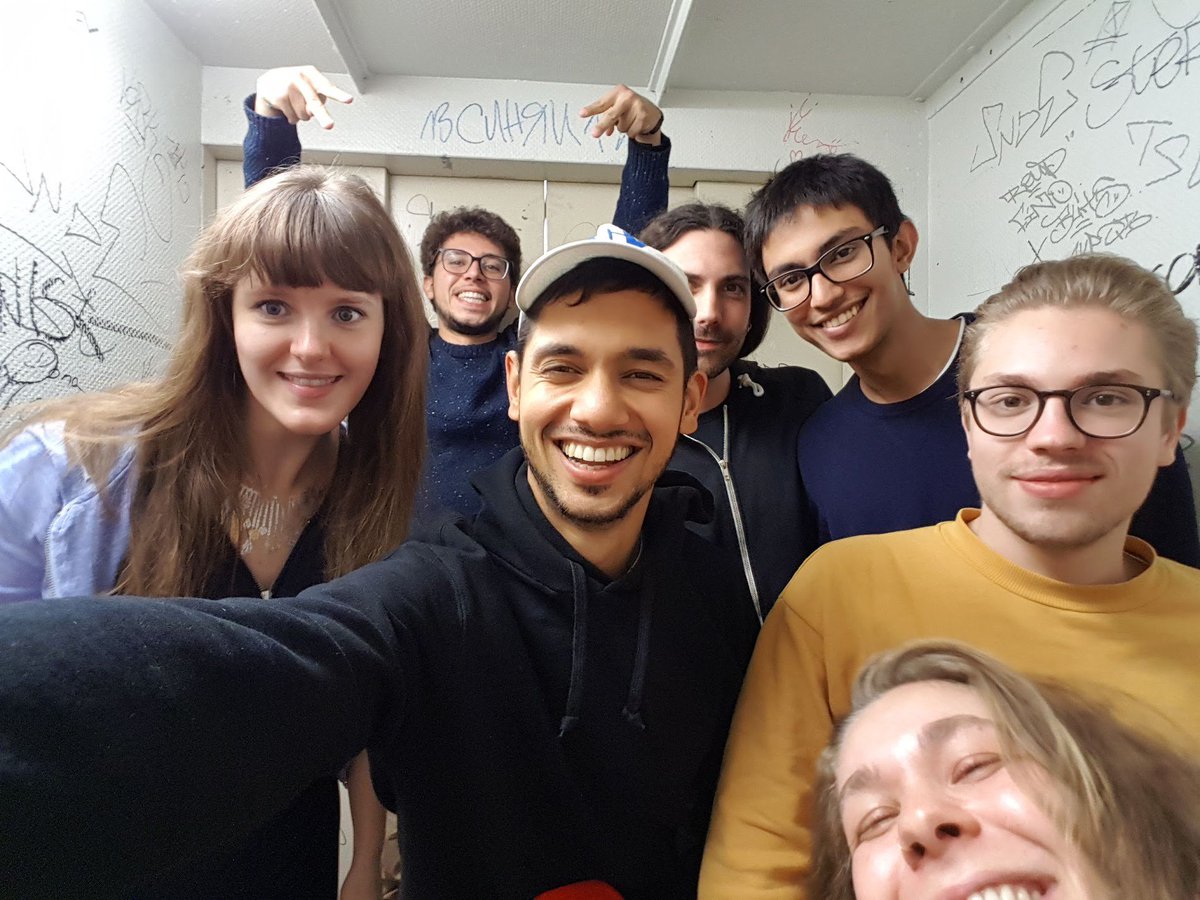 took me a while but this a team i love working with <a href="/Way_Network/">Way</a>