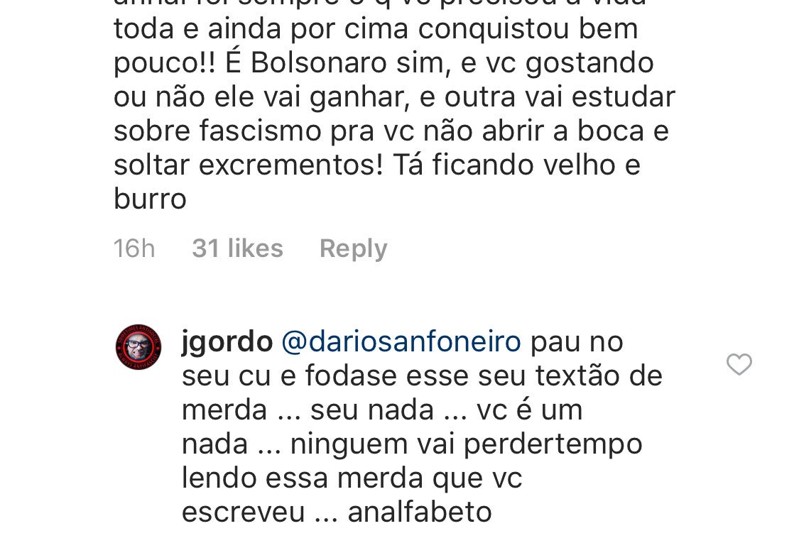 Murilo Silveira tweet media