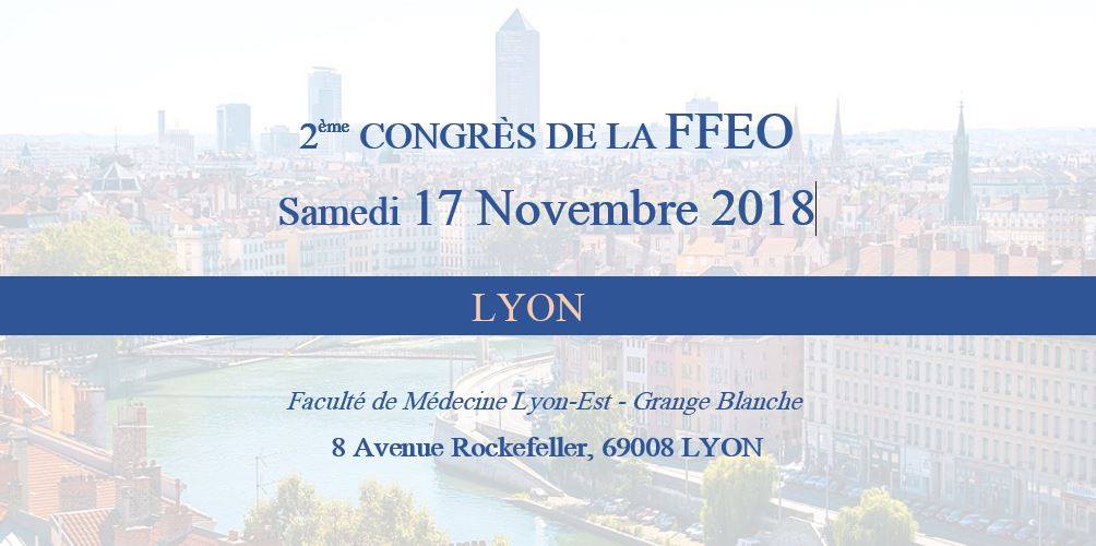 GrpPointVision's tweet photo. Encore une fois la Fédération Française des Etudiants en Orthoptie pourra compter sur le soutien et la présence du Groupe Point Vision !

@FFEO #Etudiants #Orthoptie #Soutien https://t.co/qzibWAq0j5