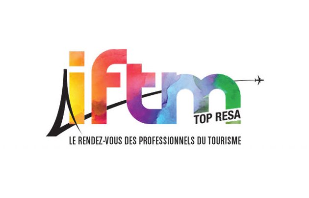 deolan's tweet photo. Always a pleasure to meet and discuss with our airlines and leisure industry partners at the IFTM how to better share information with their ecosystem
#IFTM2018 #digital #collaboration #platform #innovation #data #airlines #groundhandling #airports #TourOperators #CX #OTP #PNR https://t.co/PCzjH5aeTy