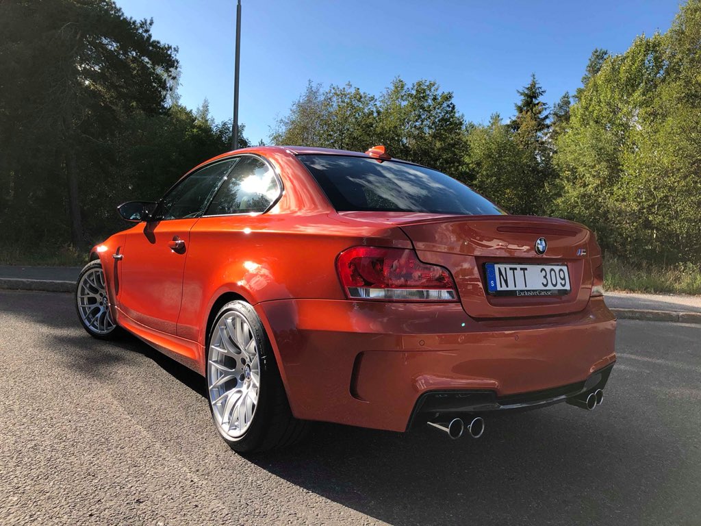 Jesper Gribe tweet media