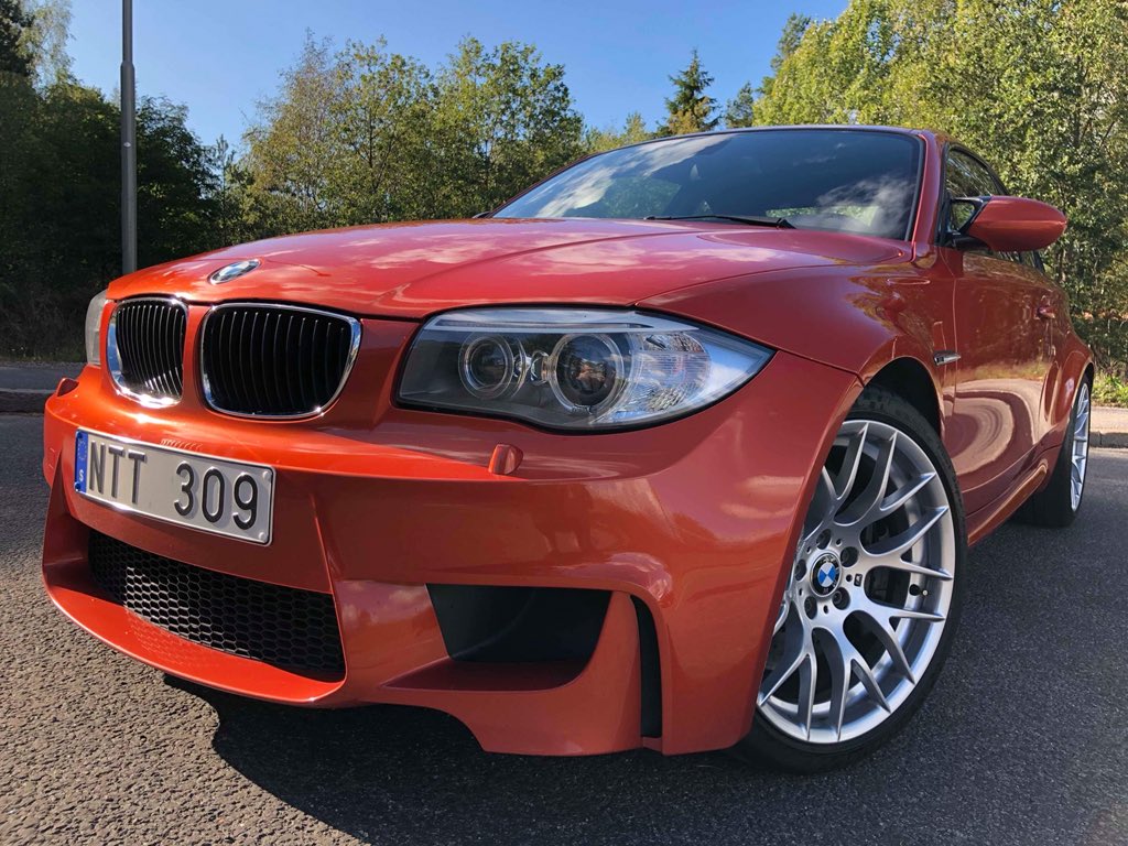 Jesper Gribe tweet media