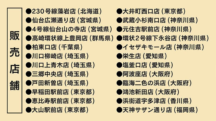 吉野家 On Twitter 先ほど発表がありましたが 今回みそ味こってり 牛どて煮丼 の 応援団長は 竹達彩奈 さん アタマの大盛応援団長 ぶりです 10 1 月 発売の 牛どて煮丼 お楽しみに あとでオフショットおすそ分けしちゃうよ 吉野家 Https