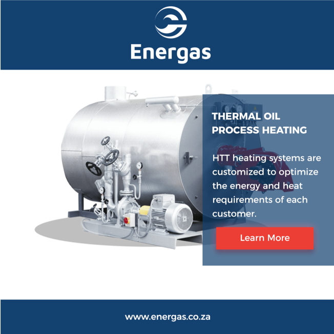 EnergasSA's tweet photo. Worldwide, more than 11 000 HTT thermal oil 
units confirm to customer satisfaction
because they stand for quality and reliability. 
Learn More about our HTT heating systems #ProcessHeating #Energas
https://t.co/DkLOJ1nurK https://t.co/cCCu4pLKhg