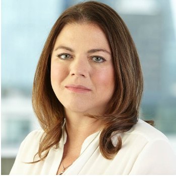 AltFiNews's tweet photo. [Speaker Alert] The Digital Wealth Forum
The CEO of Investec Click &amp; Invest @_JaneWarren will take part at the "Launching a disruptive digital wealth manager inside a big bank" session.
More details: https://t.co/W1xqPwO7iJ https://t.co/QpZYcQ4XAD