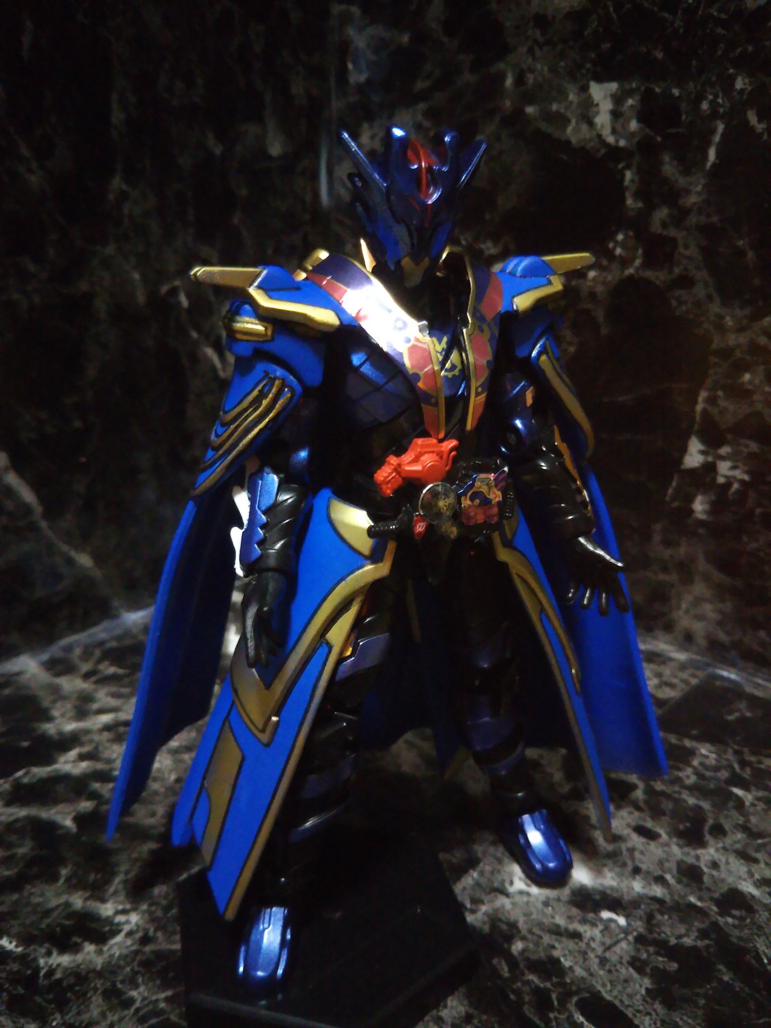 クローズ・グレートクローズドラゴン ハザードトリガー3点セット クローズ・グレートクローズドラゴン ハザードトリガー3点セット
