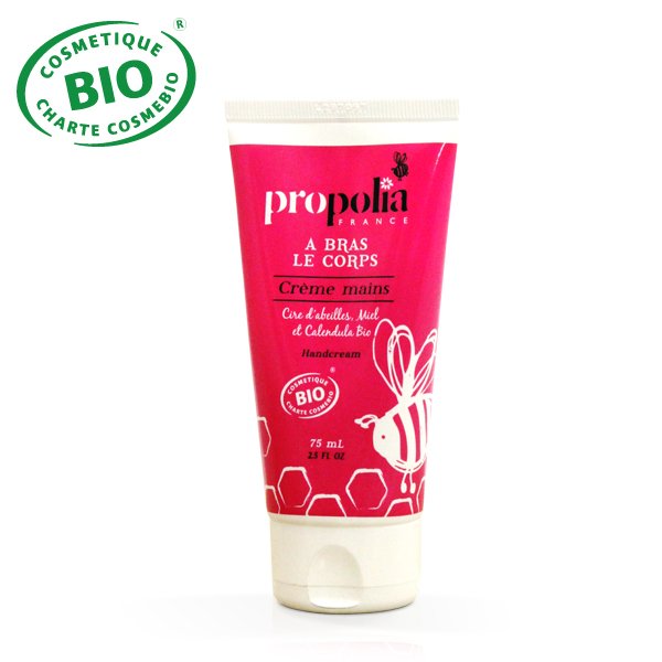 purmiammiam's tweet photo. Parce qu'il fait plus frais le matin ! https://t.co/JQYMIf2kZE
#caen #crème #mains #bio #cire #abeille #miel #froid #automne #protection #soin #naturel #propolia https://t.co/5lyO5cmyPY