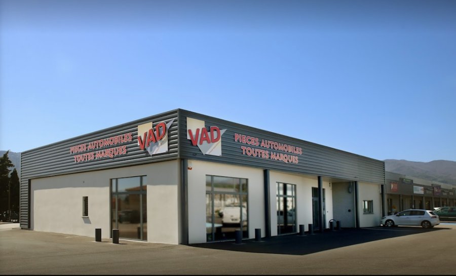 TOKSTER_France's tweet image. #Autodistribution gonfle son maillage en filiale 

buff.ly/2zqGHJn