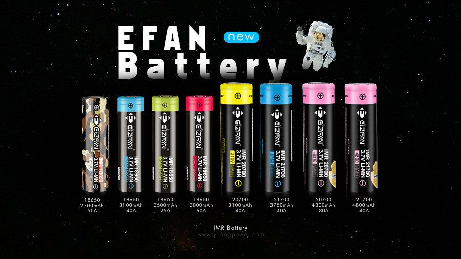 AlisaEFAN's tweet photo. ππNational Day Holiday Noticeππ
Holiday from Oct.1st to 7th,please check your stocks and arrange your orders before holiday coming,we only accepted order during holiday,all shipment will arrange on Oct.8th,sorry for any inconvenience caused.
#EFANpower #efan #efantech #vape https://t.co/pot9GXpogk