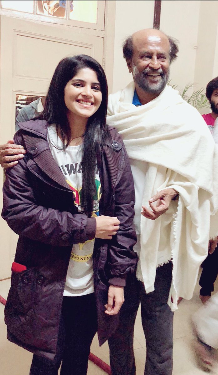 akash_megha tweet picture
