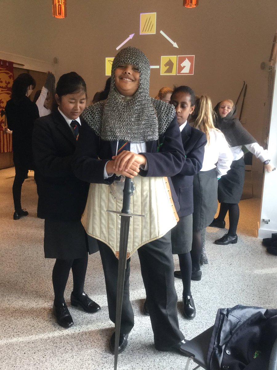 qvsprimary7's tweet photo. More fun at Bannockburn Heritage Centre 😀 https://t.co/j04K1c1C8a