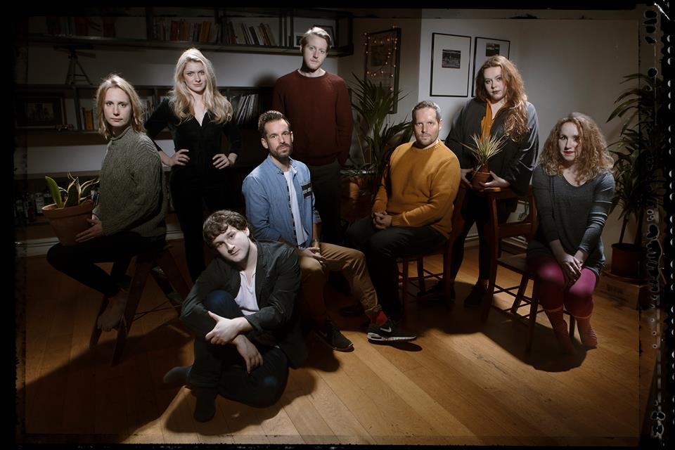 Our Harold show this FRIDAY NIGHT @ 7:30pm begins with <a href="/SDPSimprov/">Super Discount Party Store</a> 

Tearing up the place, we have @AmyAnnette_, VIC BARRY, @matthewgundel, NICK BROWN, <a href="/simonfeilder/">Simon Feilder</a>, <a href="/ClemenceBilloud/">Clemence Billoud</a>, RUAIRI MCINERNEY, SASHA BROWN.

Book now!
thefreeassociation.co.uk/fashowslist/ha…