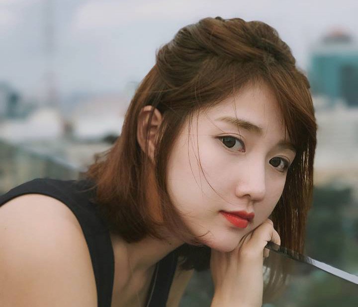 thuy loan bds tweet media