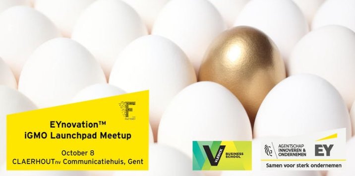 RealityMa's tweet photo. Full prep mode on! October 8th = d-day!
We are 1 of the 20 finalists to pitch for a selection of #Belgian CEOs and enterpreneurs at @Vlerick #iGMO Launchpad Meetup! 

@eynovation #VR #AR #innovation #technology #virtualreality #augmentedreality #immersion https://t.co/sguvW0soE1