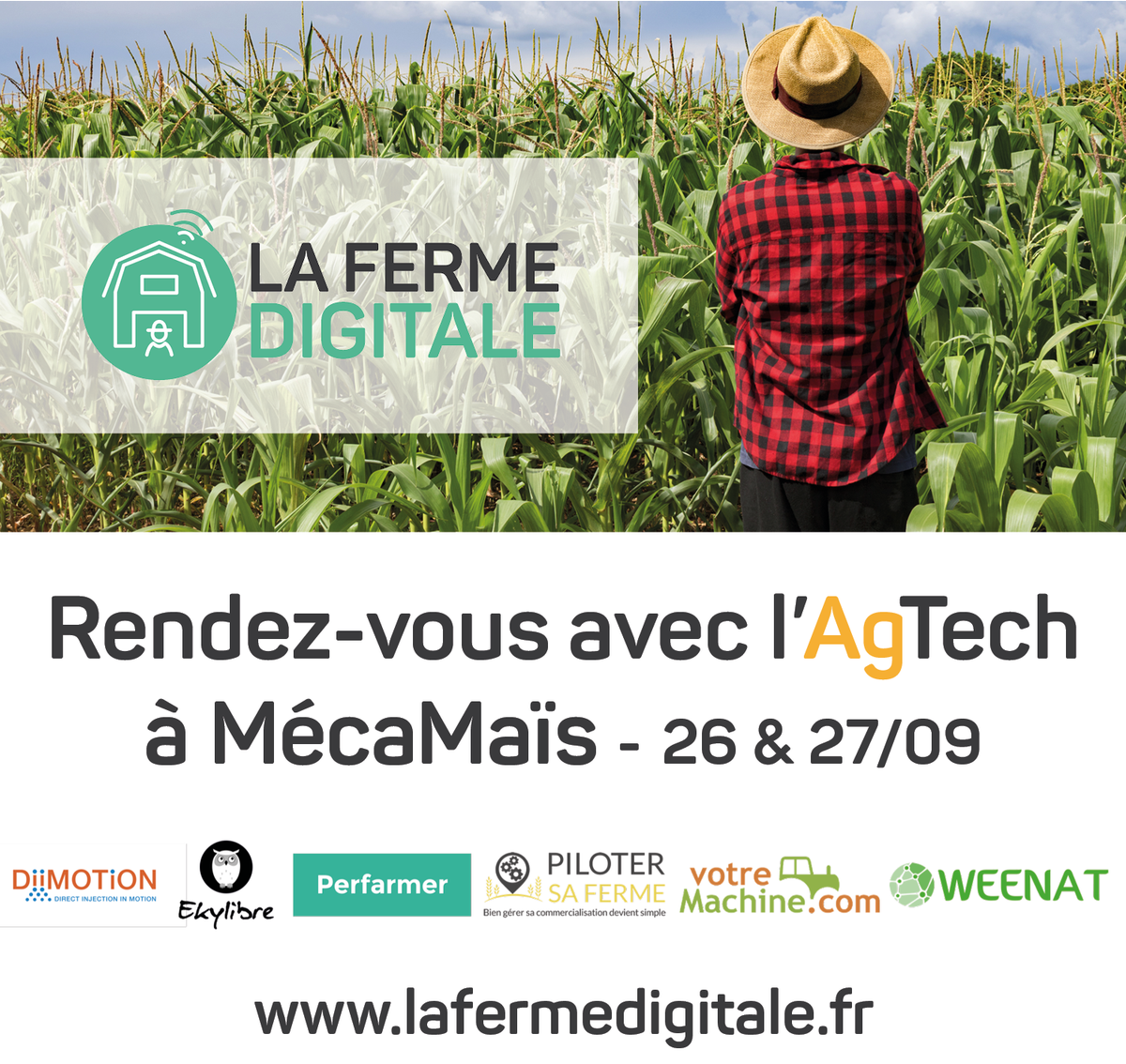 Monpotager.com tweet media