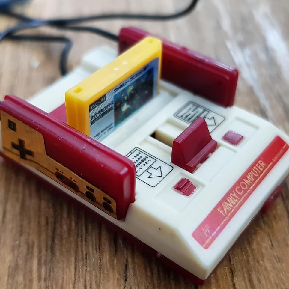 ᴋɪɴɢᴍᴏɴᴋᴇʏ tweet media