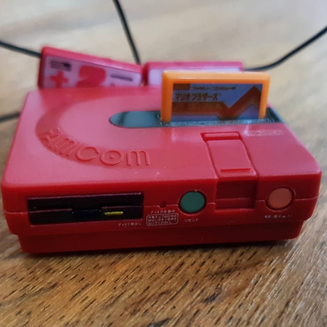 ᴋɪɴɢᴍᴏɴᴋᴇʏ tweet media