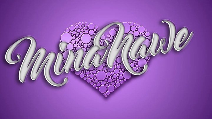 A heads-up that there's a re-run of #MinaNawe on <a href="/Official_SABC1/">SABC 1</a>, starting tonight at 19h30: bit.ly/2NHmS9m