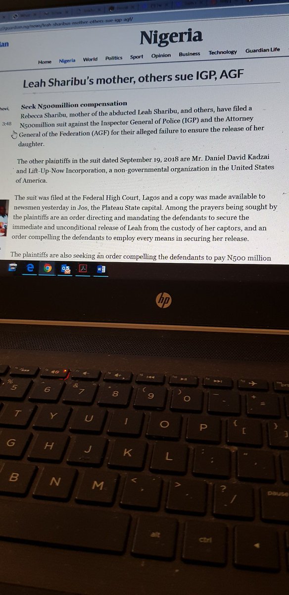 lashebello's tweet photo. Sneak peek at my bosses laptop and i caught a glimpse of this!👇😳😳😳 am I the only one thinking something is wrong?@FaithMadaki https://t.co/8aaoI7NbyK