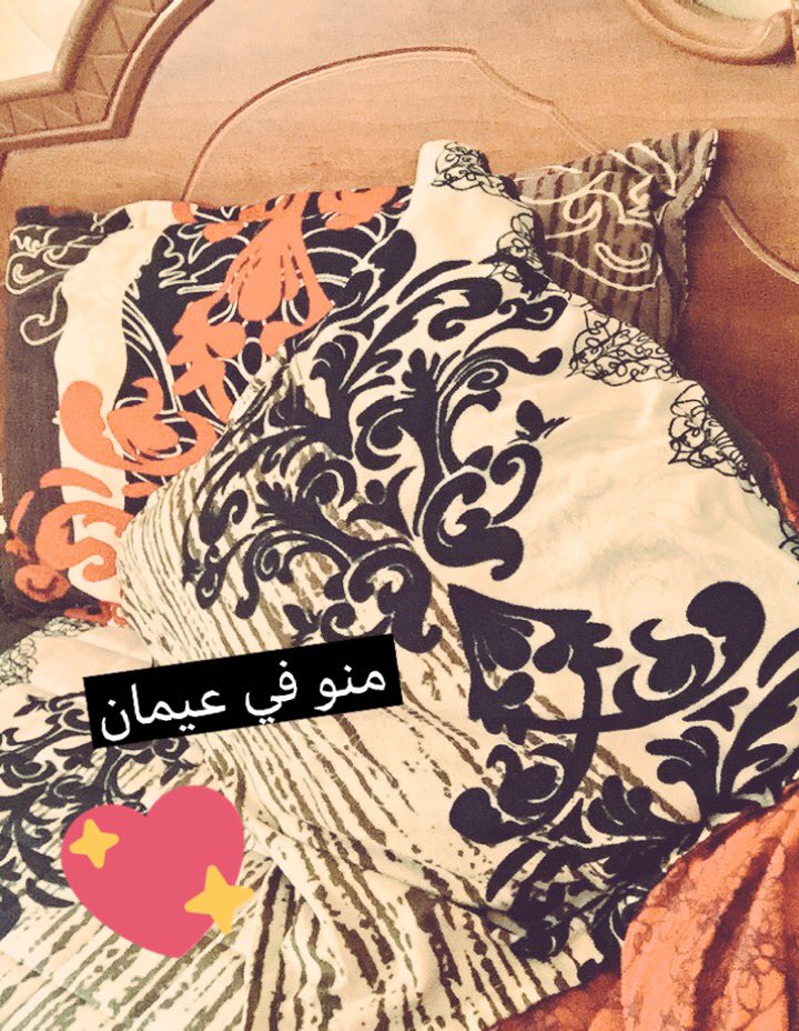 mayoodi9's tweet photo. https://t.co/RkswWygj7k