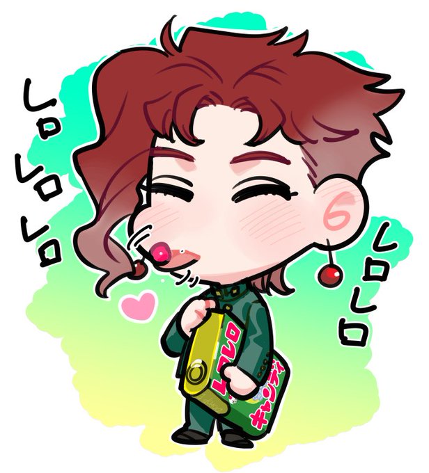 レロレロのtwitterイラスト検索結果 古い順