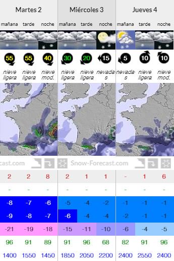 NextaHotels's tweet photo. ⚠️⚠️FIRST SNOW ALERT ⚠️⚠️

Los mejores hoteles de #Andorra en https://t.co/L8mNmt7YK9  😉 https://t.co/eCAKyAtKeh