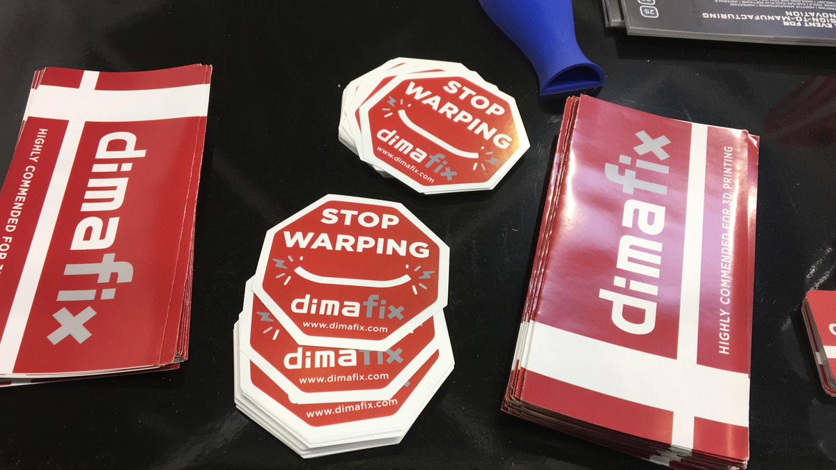 Dima_3D's tweet photo. Another good day at Birmingham exposing our product #dimafix and connecting peaple. https://t.co/qm384ttpN7
