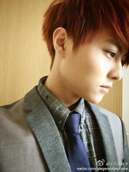 twgrs1202's tweet photo. #王子 #邱勝翊 #prince #プリンスチウ #lollipop #棒棒堂 #jpm #模范棒棒堂 #台湾 https://t.co/8eoCJdfId0