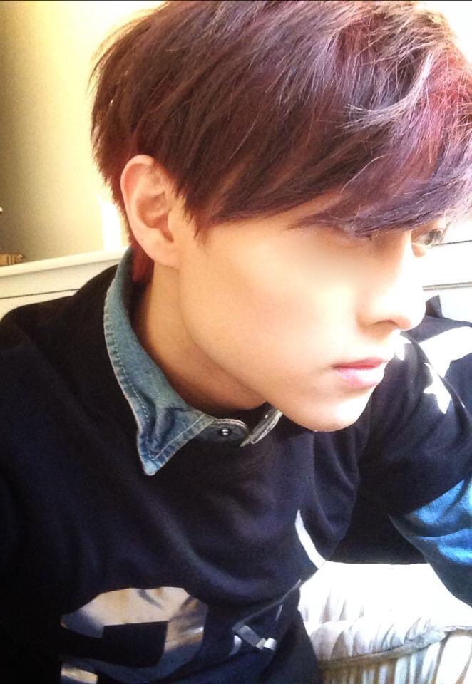 twgrs1202's tweet photo. #王子 #邱勝翊 #prince #プリンスチウ #lollipop #棒棒堂 #jpm #模范棒棒堂 #台湾 https://t.co/8eoCJdfId0