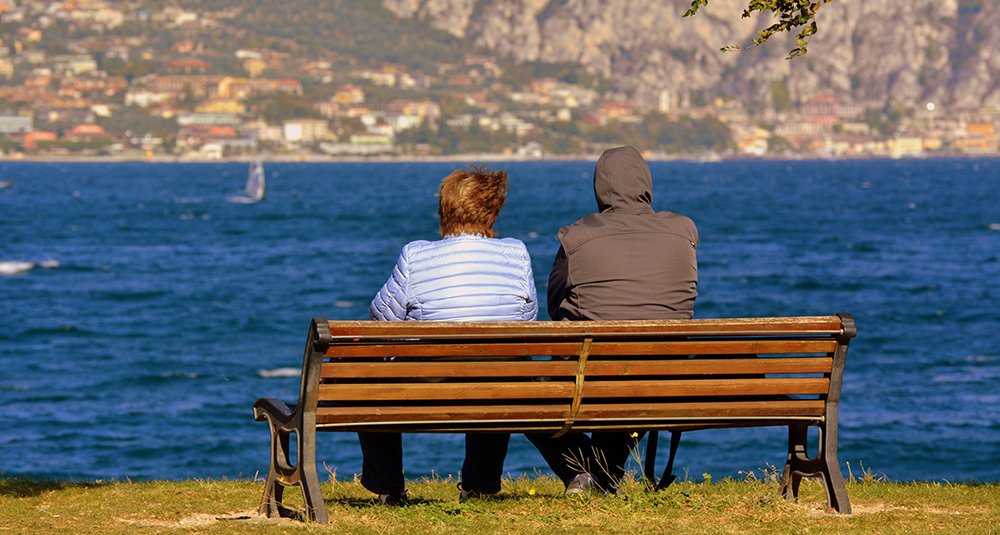 A #marriage entered into by a testator who lacks mental capacity should not revoke a previously-made will in England &amp; Wales, proposes Constance McDonnell TEP #STEPJournal🔒 bit.ly/2DvqKoZ