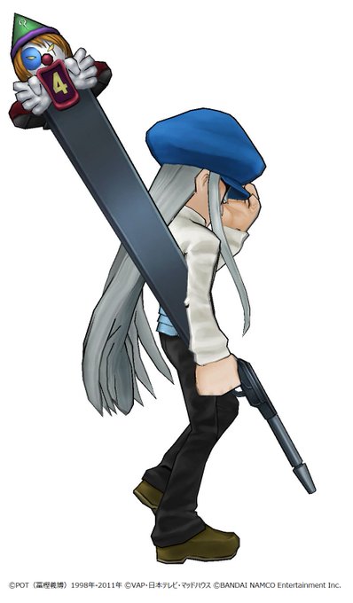 ハンター ハンター カイト 声優情報 特徴やキャラとの相性 い ら