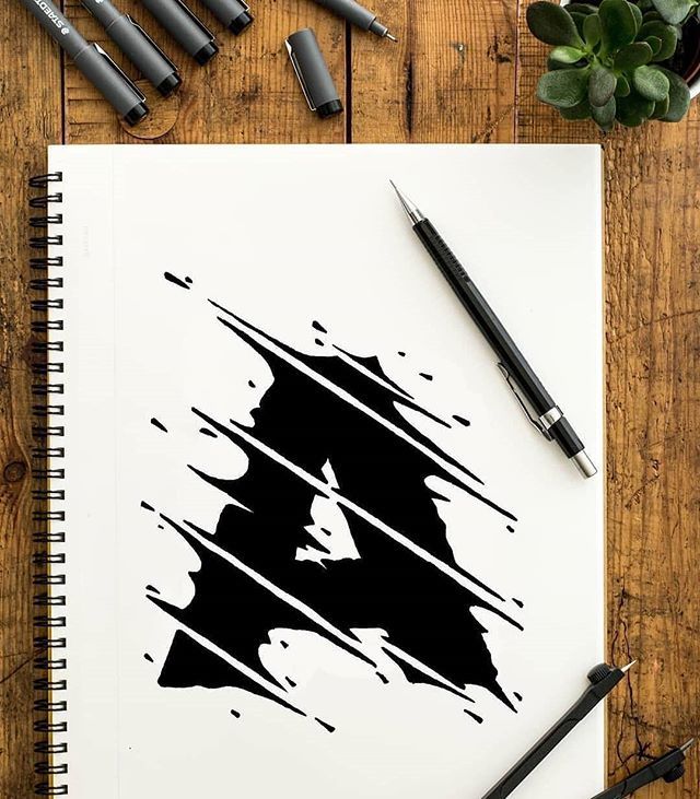 lettering_daily's tweet photo. How would you name this lettering style? Great work by @thewishingink 👌
●
Feel free to share your work on our website forum! (Link in bio)
#letteringdaily #artoftype #letteringart #handtype #letters #typedesign #welovetype #letteringdesign #handwrit… https://t.co/KQ5sx7axRW https://t.co/XrpG5W3hNF
