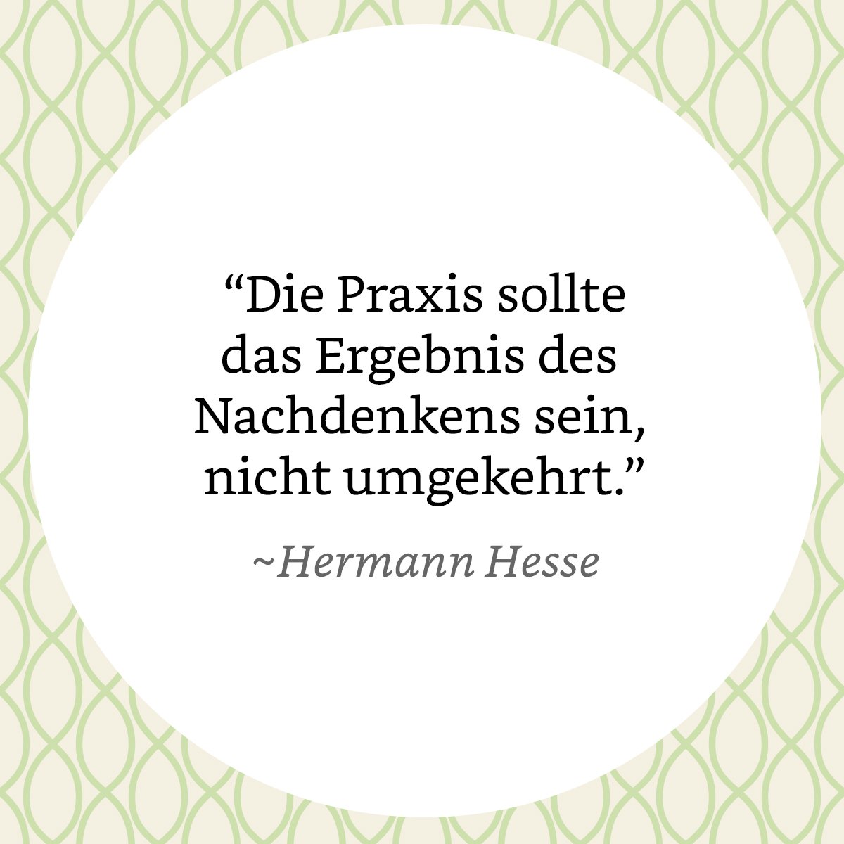 AbeBooks.de (@abebooks_de) on Twitter photo 