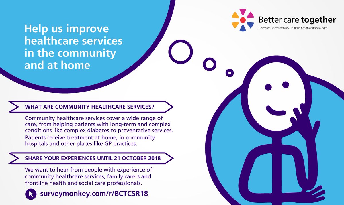Home Care Services In Leicester