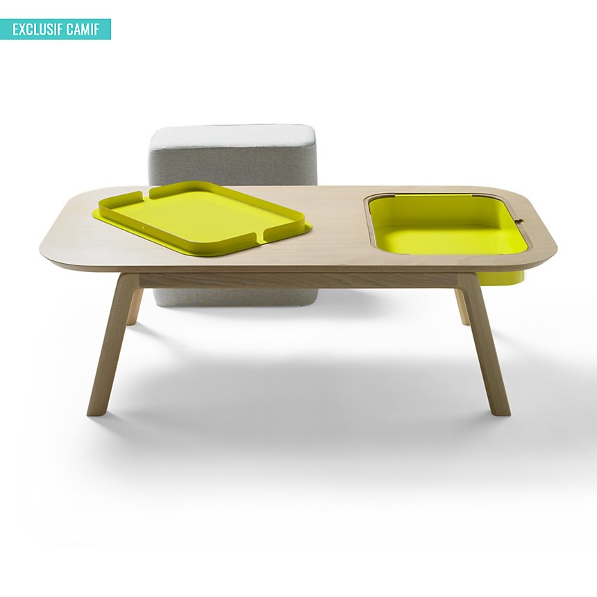 noveha85's tweet photo. [ ACTU|membre #SOLFI2A] 
A découvrir, la table basse multifonction "Thomas &amp; Florian", née de la rencontre entre le designer Thomas Merlin et le fabricant #DASRAS. 
➡ https://t.co/W402Ik5sqf. 
🔎 Plus d'info : https://t.co/lCaQ0IRNMX
➡ Rejoignez-nous : https://t.co/WqdbxnSGHd https://t.co/B4dVKpDvCo